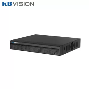 Đầu ghi KX-C4K8116SN3
