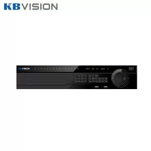 Đầu ghi KX-DAi4K8216SN3P16