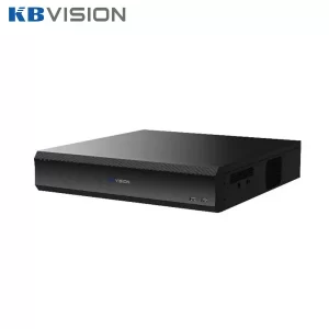 Đầu ghi KX-DAi4K8232EN3P16