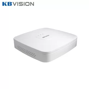 Đầu ghi KX-DAi8104TH3