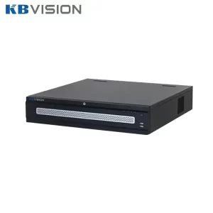 Đầu ghi KX-EAi4K8832N4