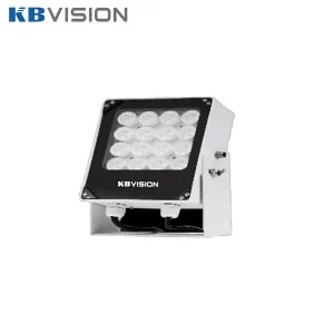 Đèn led KX-F16FL