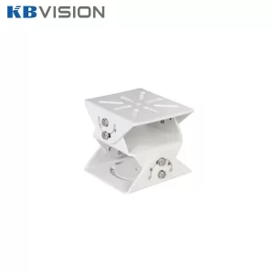 Chân đế đa hướng KX-F1880B