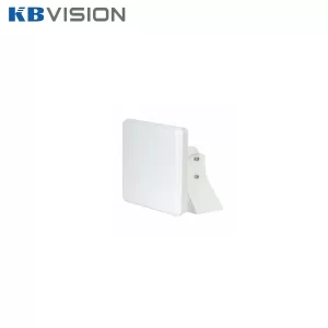 Thiết bị giám sát tốc độ KX-F2501R3