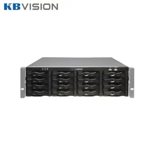 Server KX-F320R16ST2