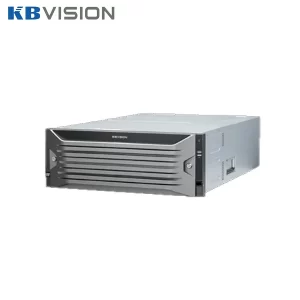 Server KX-F320R24ST-H
