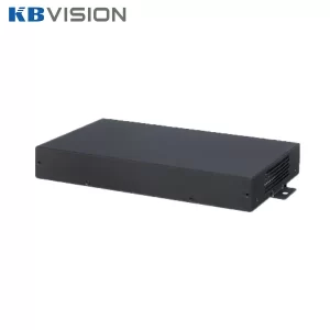 Video wall KX-F4K02-A