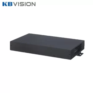 Video wall KX-F4K02-B