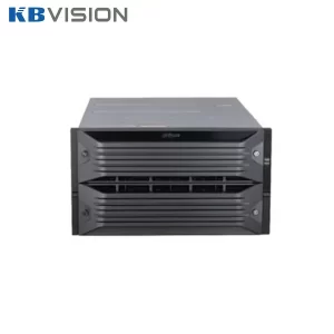 Server KX-F512R48ST