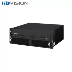 Video wall KX-F70M