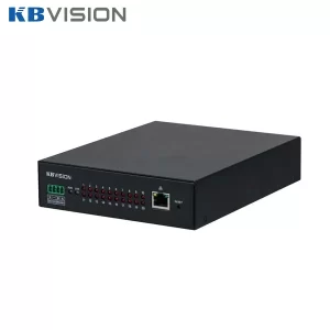 Thiết bị KX-F8020LC