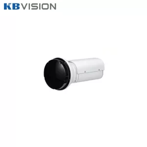 Thiết bị điều khiển KX-FL300A