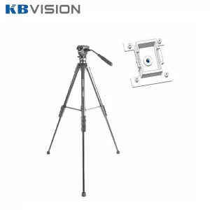 Tripod KX-TR01